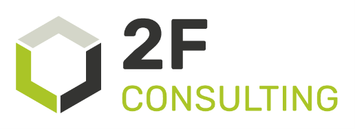 2FCONSULTING